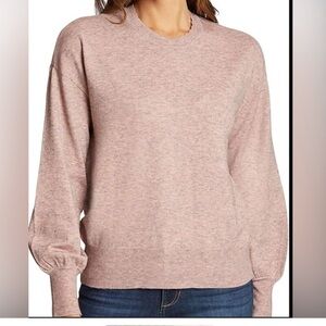 E4- Medium Ella Moss Adorable Top